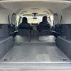 toyota fj-cruiser 2016 CFJ1732386 image 17