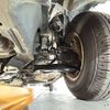 honda partner 2011 CMATCH_U00049494505 image 39