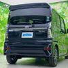 daihatsu tanto 2019 quick_quick_5BA-LA650S_LA650S-0058451 image 3