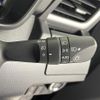 toyota roomy 2019 -TOYOTA--Roomy DBA-M900A--M900A-0396428---TOYOTA--Roomy DBA-M900A--M900A-0396428- image 11
