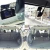 toyota raize 2022 quick_quick_A201A_A201A-0016442 image 9