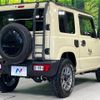 suzuki jimny 2021 CFJ1883045 image 18