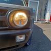 nissan rasheen 1997 -NISSAN--Rasheen E-RFNB14--RFNB14-402197---NISSAN--Rasheen E-RFNB14--RFNB14-402197- image 28