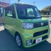 daihatsu wake 2018 -DAIHATSU--WAKE DBA-LA700S--LA700S-0125009---DAIHATSU--WAKE DBA-LA700S--LA700S-0125009- image 8