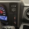 toyota probox-van 2023 -TOYOTA--Probox Van 6AE-NHP160V--NHP160-0089809---TOYOTA--Probox Van 6AE-NHP160V--NHP160-0089809- image 18