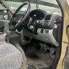 mazda bongo-friendee 1998 0dd75e9d8d34d361e309f605ac00bedd image 10