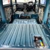 mitsubishi minicab-bravo 1997 CFJ1837891 image 10