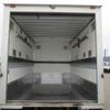 isuzu elf-truck 2011 -ISUZU--Elf BKG-NPR85AN--NPR85-7024607---ISUZU--Elf BKG-NPR85AN--NPR85-7024607- image 11