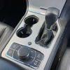 jeep grand-cherokee 2018 CFJ1815753 image 14