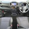 suzuki solio 2015 -SUZUKI--Solio DBA-MA15S--MA15S-819124---SUZUKI--Solio DBA-MA15S--MA15S-819124- image 24