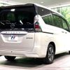 nissan serena 2020 -NISSAN--Serena DAA-HC27--HC27-015154---NISSAN--Serena DAA-HC27--HC27-015154- image 19