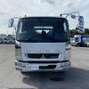 mitsubishi-fuso fighter 2025 CFJ1436957 image 3