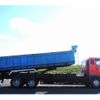 mitsubishi-fuso super-great 2006 -MITSUBISHI--Super Great PJ-FV50JZ--国[01]-121380---MITSUBISHI--Super Great PJ-FV50JZ--国[01]-121380- image 6