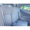 toyota corolla 2004 -TOYOTA--Corolla UA-NZE121--NZE121-3241859---TOYOTA--Corolla UA-NZE121--NZE121-3241859- image 13