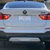 bmw x4 2014 -BMW--BMW X4 DBA-XW20--WBAXW320400F79022---BMW--BMW X4 DBA-XW20--WBAXW320400F79022- image 17