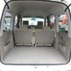 daihatsu atrai-wagon 2010 -DAIHATSU--Atrai Wagon S321G--0030204---DAIHATSU--Atrai Wagon S321G--0030204- image 8