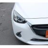 mazda demio 2016 -MAZDA--Demio DBA-DJ3FS--DJ3FS-158518---MAZDA--Demio DBA-DJ3FS--DJ3FS-158518- image 10