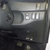 toyota bb 2007 -TOYOTA--bB QNC21--QNC21-0055362---TOYOTA--bB QNC21--QNC21-0055362- image 8