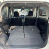 daihatsu move 2014 468 image 16