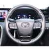 toyota mirai 2021 -TOYOTA--MIRAI ZBA-JPD20--JPD20-0003274---TOYOTA--MIRAI ZBA-JPD20--JPD20-0003274- image 9