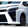 toyota voxy 2019 -TOYOTA 【岐阜 330 3129】--Voxy DBA-ZRR80W--ZRR80W-0551398---TOYOTA 【岐阜 330 3129】--Voxy DBA-ZRR80W--ZRR80W-0551398- image 41