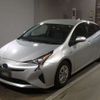 toyota prius 2017 -TOYOTA--Prius DAA-ZVW50--ZVW50-8067526---TOYOTA--Prius DAA-ZVW50--ZVW50-8067526- image 1