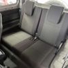 suzuki jimny 2023 CFJ1552443 image 15