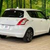 suzuki swift 2015 -SUZUKI--Swift DBA-ZC72S--ZC72S-360465---SUZUKI--Swift DBA-ZC72S--ZC72S-360465- image 18