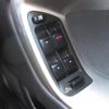 subaru outback 2007 quick_quick_BP9_BP9-050733 image 18