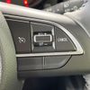 suzuki jimny 2025 CFJ1701895 image 6