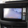 toyota voxy 2011 -TOYOTA 【名古屋 307ﾔ5232】--Voxy DBA-ZRR75W--ZRR75-0082942---TOYOTA 【名古屋 307ﾔ5232】--Voxy DBA-ZRR75W--ZRR75-0082942- image 19