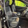 toyota harrier 2017 -TOYOTA--Harrier DBA-ZSU60W--ZSU60-0104979---TOYOTA--Harrier DBA-ZSU60W--ZSU60-0104979- image 8