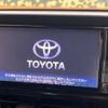 toyota c-hr 2017 -TOYOTA--C-HR DAA-ZYX10--ZYX10-2028005---TOYOTA--C-HR DAA-ZYX10--ZYX10-2028005- image 3