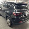 jeep compass 2018 AF-MCANJPBB4JFA38970 image 4