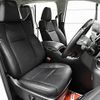 toyota alphard 2018 quick_quick_DAA-AYH30W_AYH30-0064228 image 13