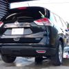 nissan x-trail 2015 -NISSAN--X-Trail DAA-HNT32--HNT32-100438---NISSAN--X-Trail DAA-HNT32--HNT32-100438- image 2