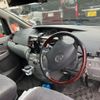 toyota noah 2006 -TOYOTA--Noah DBA-AZR60G--AZR60-3050810---TOYOTA--Noah DBA-AZR60G--AZR60-3050810- image 12