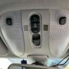 mercedes-benz cl-class 2006 -MERCEDES-BENZ--Benz CL GH-215375--WDB2153752A043925---MERCEDES-BENZ--Benz CL GH-215375--WDB2153752A043925- image 23