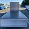 mitsubishi-fuso canter 2019 CFJ1837418 image 15