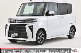daihatsu tanto 2024 CFJ1296941