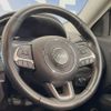jeep compass 2018 CFJ1729606 image 20