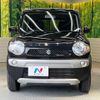 suzuki hustler 2018 -SUZUKI--Hustler DBA-MR31S--MR31S-118418---SUZUKI--Hustler DBA-MR31S--MR31S-118418- image 14