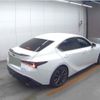 lexus is 2023 CFJ1652937 image 2