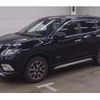 nissan x-trail 2015 quick_quick_DAA-HNT32_108484 image 4