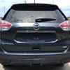 nissan x-trail 2014 -NISSAN--X-Trail DBA-NT32--NT32-020968---NISSAN--X-Trail DBA-NT32--NT32-020968- image 8