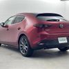 mazda mazda3 2019 -MAZDA--MAZDA3 6BA-BP5P--BP5P-101741---MAZDA--MAZDA3 6BA-BP5P--BP5P-101741- image 15