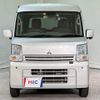 mitsubishi minicab-van 2018 quick_quick_DS17V_DS17V-820857 image 12