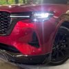 mazda mazda-others 2023 -MAZDA--CX-60 5LA-KH5S3P--KH5S3P-100459---MAZDA--CX-60 5LA-KH5S3P--KH5S3P-100459- image 13