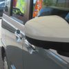 daihatsu move-canbus 2022 CFJ1486767 image 6