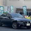 lexus is 2014 -LEXUS--Lexus IS DAA-AVE30--AVE30-5035270---LEXUS--Lexus IS DAA-AVE30--AVE30-5035270- image 1